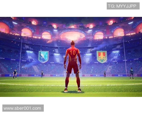 东京绿茵与草津温泉的激烈对决揭示了足球与温泉文化的完美结合