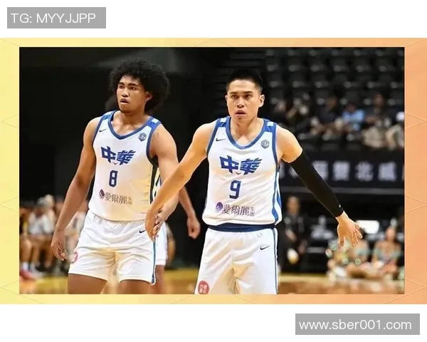 中国男篮迎战伊拉克男篮力争在亚洲杯赛场上取得佳绩