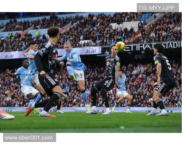 丽兹联迎战赫尔城争夺英冠积分榜关键战役的精彩对决