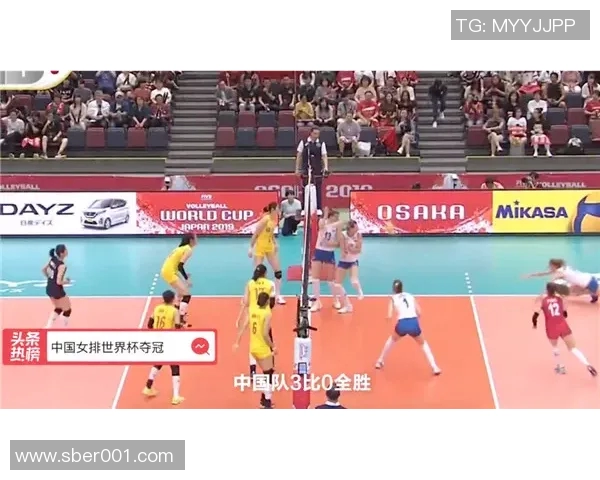 中国队与关岛队精彩对决比赛录像回顾及精彩瞬间分析