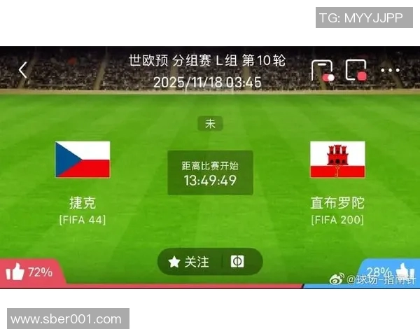 中国对捷克足球比赛实时比分更新及精彩瞬间回顾