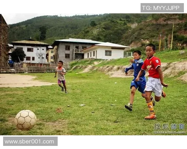 中国与不丹足球赛场地揭秘及赛事相关信息一览