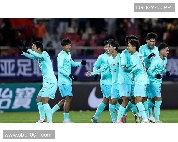 40强赛精彩对决韩国队迎战叙利亚队全力争胜展现实力