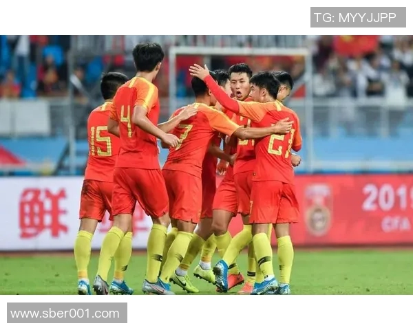 中国与马尔代夫精彩比赛录像回顾及精彩瞬间分析