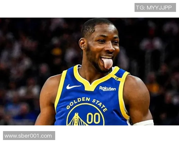 勇士队创下奢侈税新高19亿美元投资换取附加赛机会