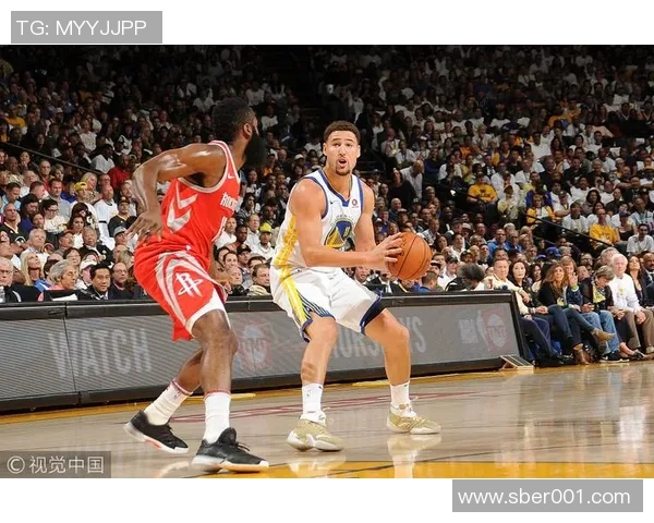 勇士与火箭激战五日精彩回放全程回顾与分析