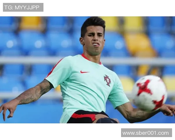 卢宾与斯拉斯的巅峰对决谁将成为胜者揭开传奇新篇章