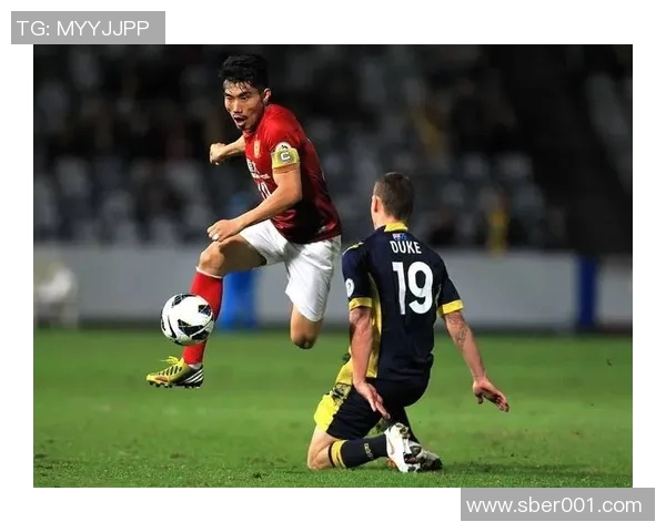 博阿维斯与艾维斯的精彩对决谁能笑到最后分析比赛前景与战术布局