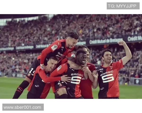 周日037法甲精彩对决雷恩主场迎战兰斯期待激烈碰撞