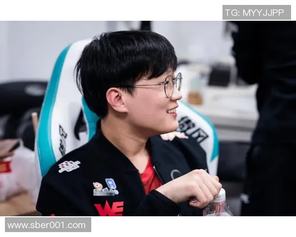 精英赛最新积分榜揭晓WE战队以87分稳居第一名MBA