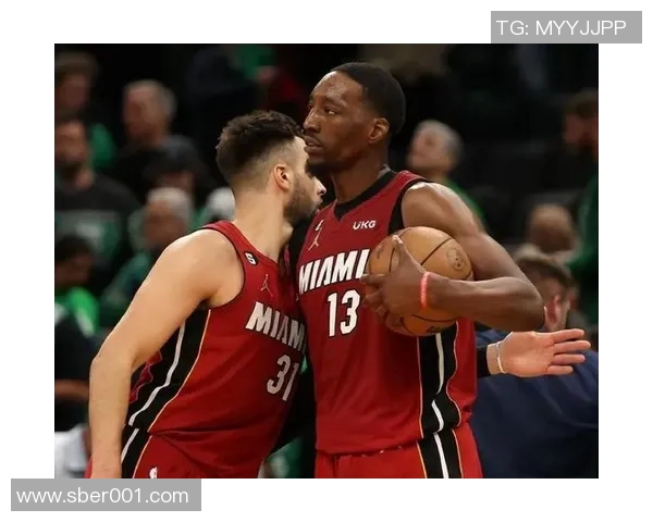 绿军与热火激战12年回顾球迷心中的经典对决与传奇时刻