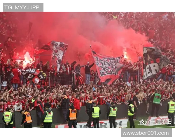 米兰与佛罗伦萨激战正酣比分揭晓精彩瞬间回顾