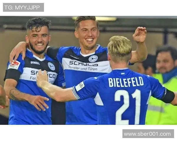 菲尔特与奥厄精彩对决直播全程回顾与赛后分析