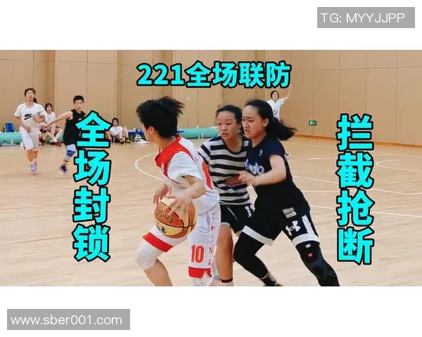 成都篮球队区域防守战术解析与深度剖析MBA