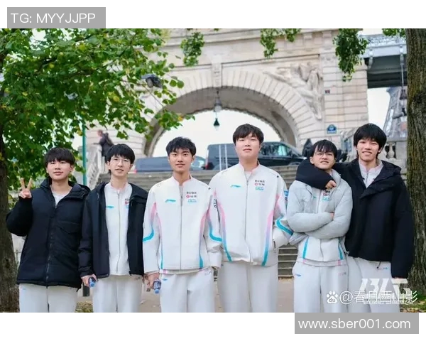 BLG战队在CSGO赛事中的表现与实力分析探讨