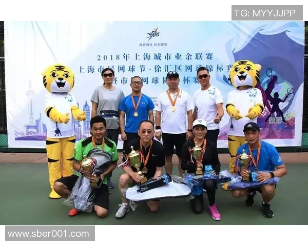 上海网球队在网球灵活性排行榜中荣登第六名展现出强大实力与潜力